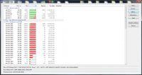 Copying Data from Undamaged Dynamic GPT Partition on 1TB HDD with 120GB SSD & W7 Ultimate 64-bit