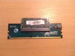 GT1030 Zotac 2GB, i5-4440 i lekki test w grach. GT1030 Zotac 2GB, i5-4440 i lekki test w grach.