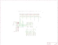 Jak zbudować mikroprocesorowy sterownik gitarowy z 10 pętlami efektów?