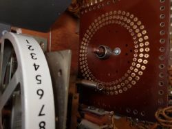 Pinball FUN-FEST Williams 1973 drugie życie