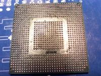 xbox 360 bład e74 gdzie naprawić