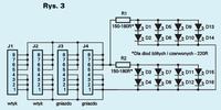 Superefekt Stroboskopowy (BLS - BEAT LIGHT SYSTEM) Superefekt Stroboskopowy (BLS - BEAT LIGHT SYSTEM)