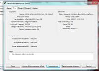 Movie Maker w Windows 7 da się na tym kiedyś normalnie pracować? Movie Maker w Windows 7 da się na tym kiedyś normalnie pracować?