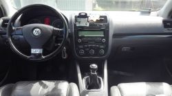 VW Golf 5 GT 2.0TDI 2008 - Sterownik Bluetooth