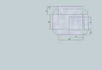 Nietypowa obudowa komputera PC