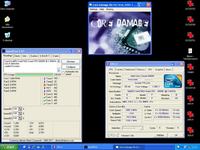 Jak ustabilizować komputer po OC? Zatrzymuje się na ekranie POST co piąty start