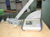 Arduino nie jest tylko dla hobbystów