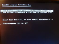 Rozbudowanie komputera AMD Athlon 64 5000+ AM 2 czy warto? :)