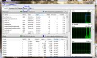 FreeAgent Pro 1TB - problem z bezpiecznym usuwaniem po godzinie działania