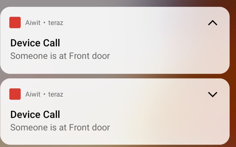 Battery-powered doorbell with camera and app - inside, what to look out for Battery-powered doorbell with camera and app - inside, what to look out for