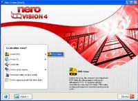 Zgrywanie na DVD filmu z kamery Sony DCR-HC19E PAL ?