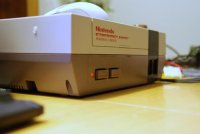 nes pc nes pc