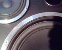 Fabrycznie nowe z roznymi gdn...?