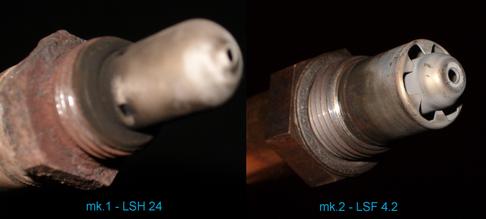 Fiat Punto 1.1 1996r. zbyt duże spalanie paliwa