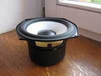 Jaki to model głośnika? / zagadka dla znawców Tonsila