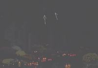 Duchy -film autentyczny (chyba :) )