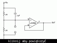 Zaawansowany poligraf