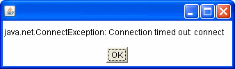 [NND] Jak poprawnie przekierować porty w NND za pomocą iptables?
