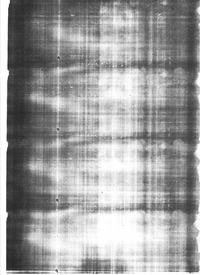 ksero Canon PC 204 toner E 30 brudzi