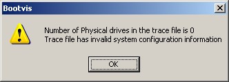 Wysokie użycie CPU i wyciek pamięci po zamknięciu ProgDVB