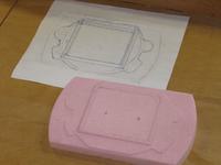 Multari - przenośne Atari 2600