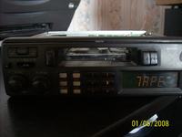Radio samochodowe problem z radiem Radio samochodowe problem z radiem