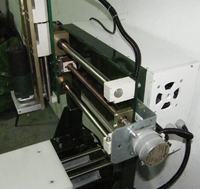 Grawerka cnc Grawerka cnc