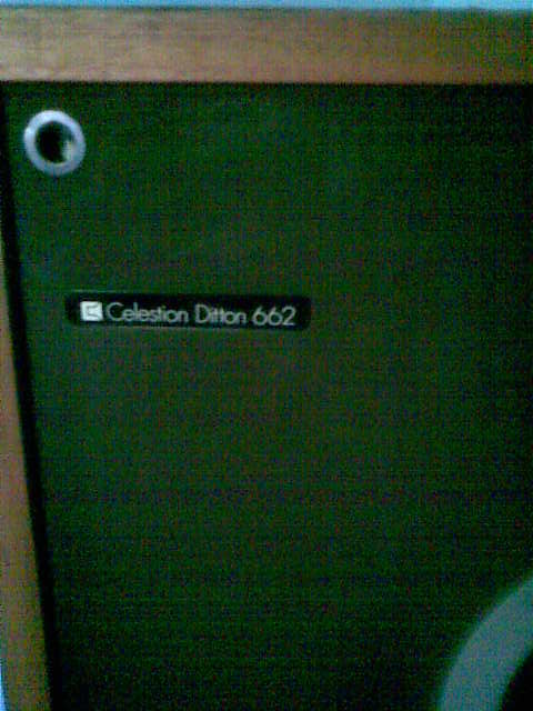 Co myslicie o tych kolumnach ?