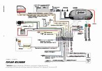 Co odciąć żeby nie było błędów [A6]