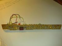 Znacie ten uklad wysterowania LED?