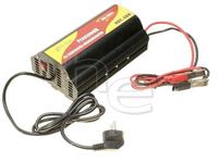 Prostownik impulsowy BLOW HRC-40A