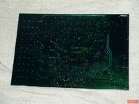 Oświetlenie domu (od Rafała)