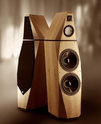 Budowa kolumn do 500 zł