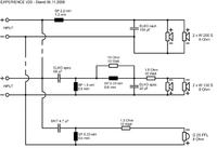 Cóż to za kolumny? Czyżby STX?