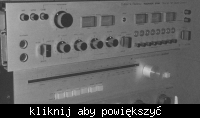 Czy ktoś z Was używa sprzętów Unitra?