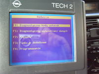 programowanie transpondera ASTRA G 1,7