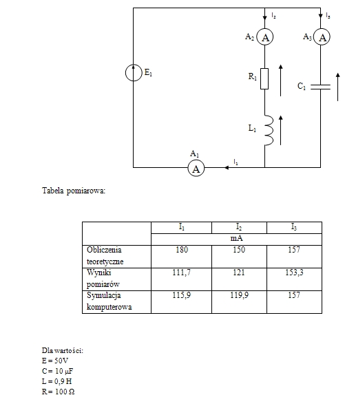 Prad Zmienny Zadanie Elektroda Pl