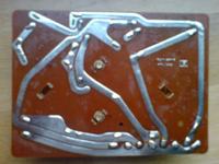 ZWROTNICE -do jakich głośników bedą dobre