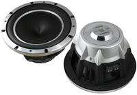 Peiying 2-cewkowy 600W