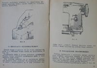 predom 466 zaczynaq szyc do tylu