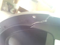 Gdzie w Warszawie profesionalnie naprawią głośnik