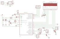 Czy schemat jest poprawny?