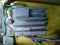 regulator prądu WALEC - gdzie to dostać?