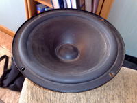 Blaupunkt TX 200 - Co mogę z tym zrobić?