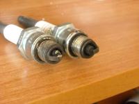 fiat 126p problem z odpaleniem