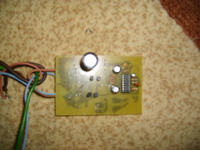 Transformator do przetwornicy 12V na 500V 600W - ETD34 czy toroidalny?