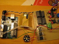 Happilow - inteligentna poduszka