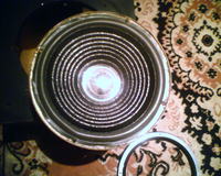 Jak sprawdzić czy orginalny głośnik Tonsil