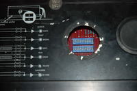 WZMACNIACZ Orion 620 GT Jak podłączyć te wszyyystkie kable?!