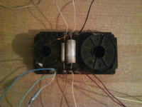 Potrzebuje zwrotnicę do Altona 70!!!